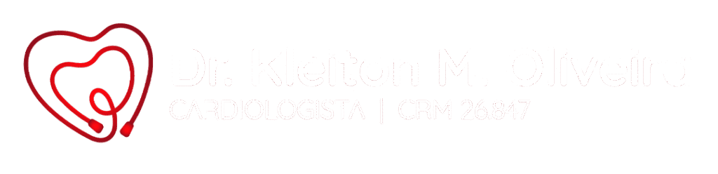 Dr Kleiton Oliveira